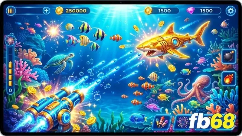 he-thong-ca-va-boss-da-dang