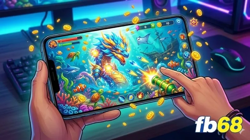 huong-dan-choi-ban-ca-fb68-hieu-qua