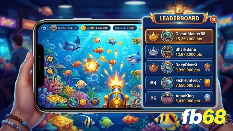 khai-niem-bang-xep-hang-ban-ca