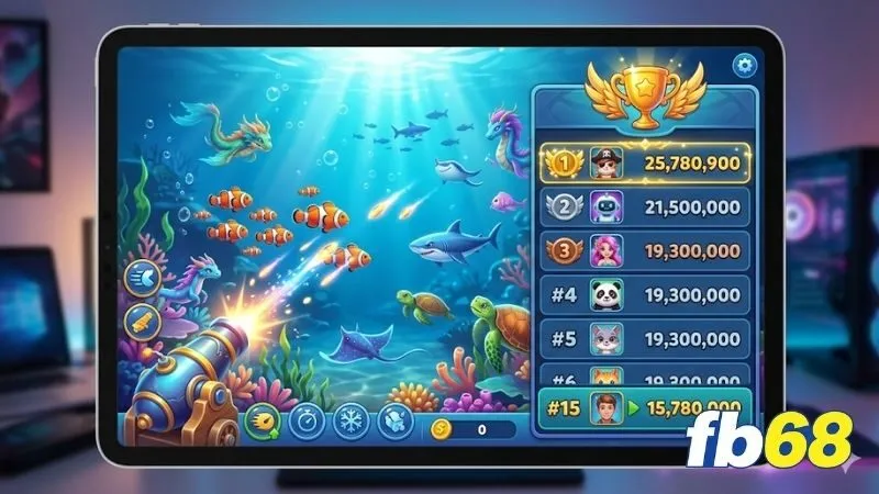 cach-tan-dung-bang-xep-hang-ban-ca-hieu-qua