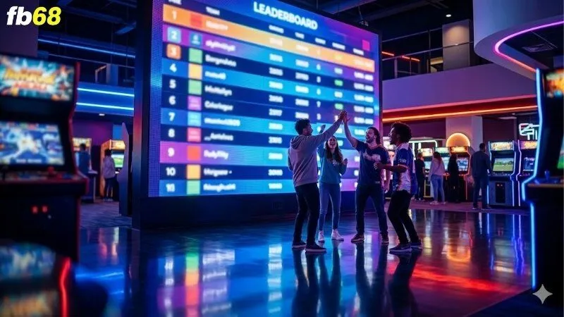 bang-xep-hang-ban-ca-la-gi