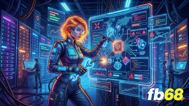 loi-ich-cua-bao-tri-doi-voi-nguoi-choi