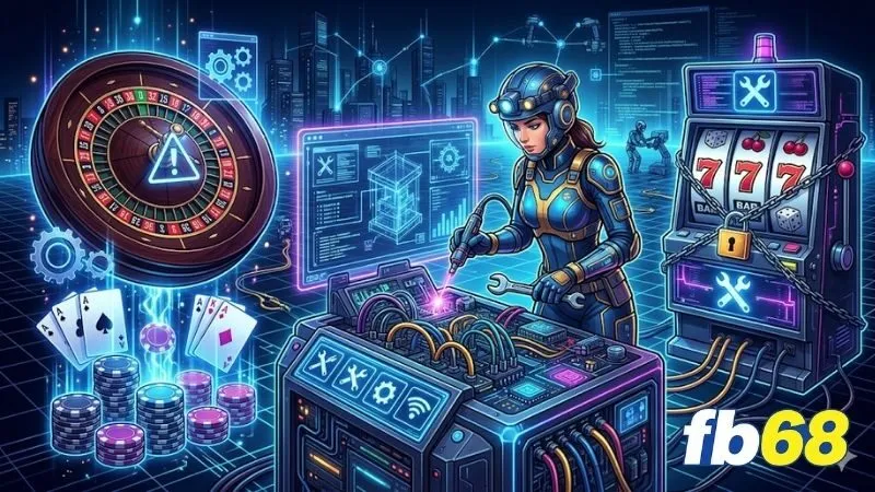 nhung-luu-y-khi-sanh-casino-bao-tri