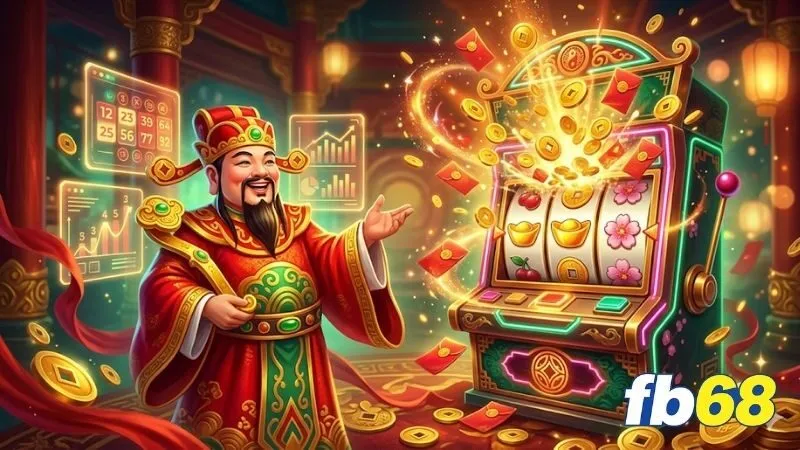 bi-quyet-choi-no-hu-than-tai-hieu-qua