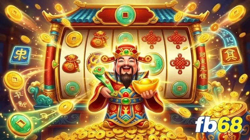 cach-duy-tri-tam-ly-on-dinh-khi-choi