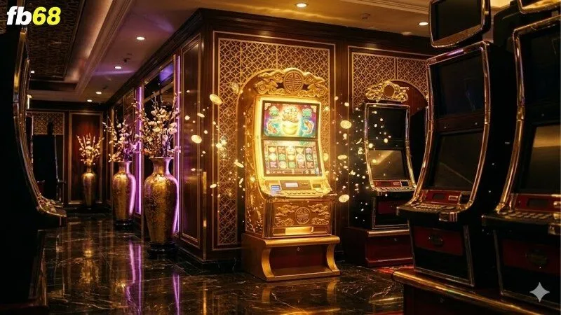 bi-quyet-choi-no-hu-than-tai