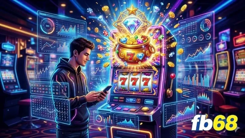 cac-phuong-phap-soi-cau-no-hu-thuong-duoc-ap-dung