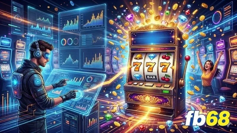 cach-tiep-can-no-hu-thong-minh-va-ben-vung