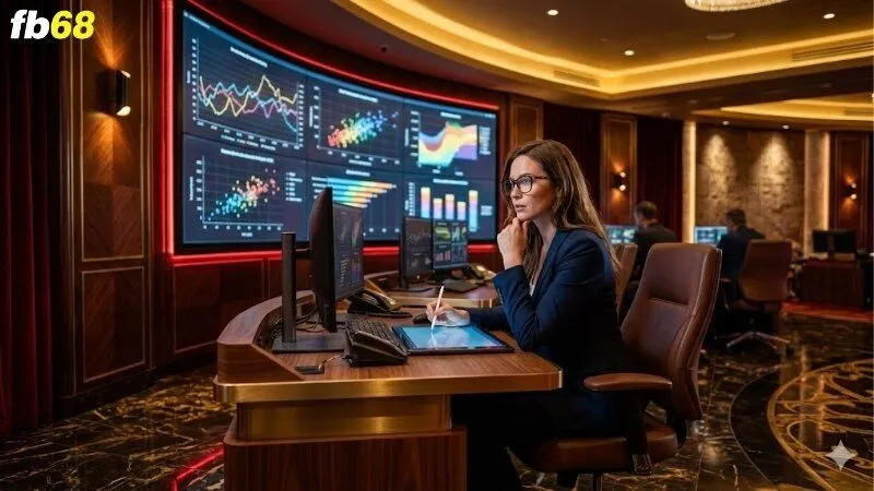 cach-soi-cau-no-hu-chuan-xac