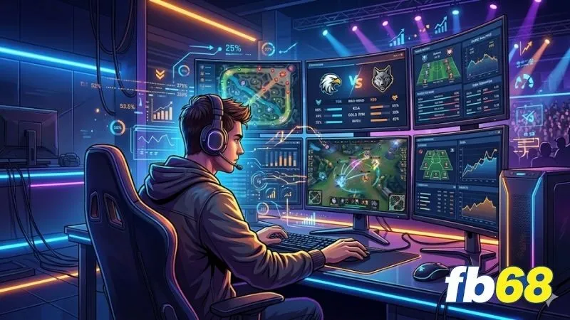 cac-buoc-phan-tich-keo-esport-hieu-qua