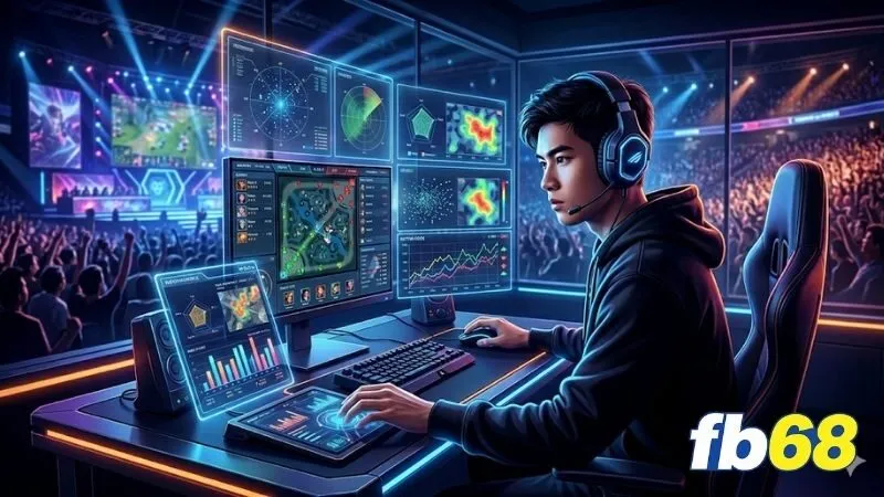 nhung-luu-y-quan-trong-khi-soi-keo-esport