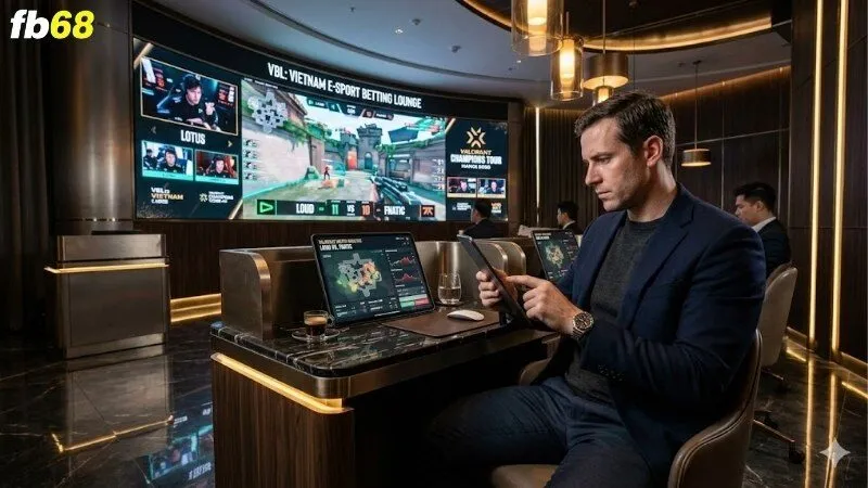 cach-soi-keo-e-sport-hieu-qua