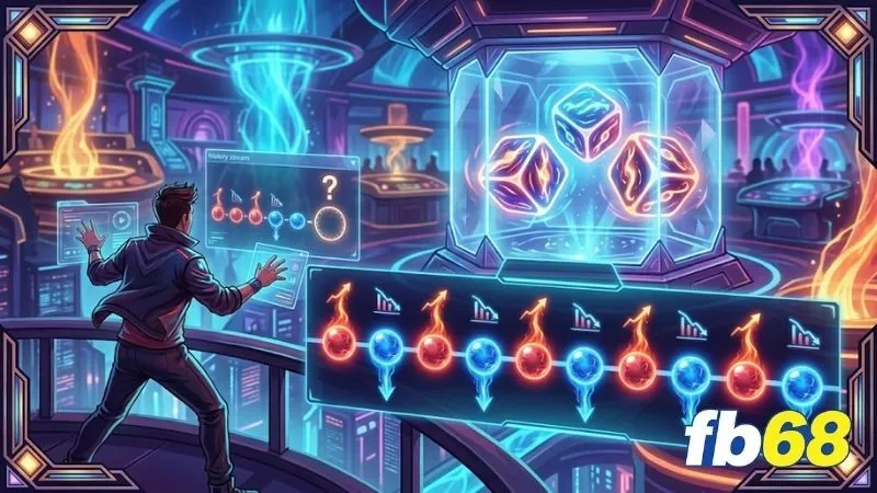 cach-choi-theo-cau-11-tai-xiu-hieu-qua-tai-nha-cai