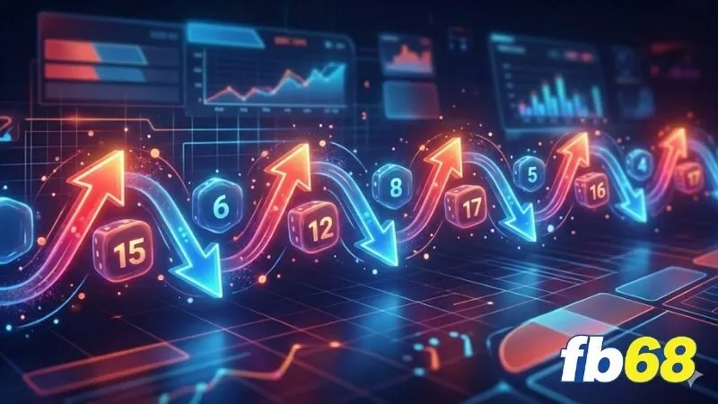 kiem-soat-tam-ly-va-tranh-ao-tuong-quy-luat