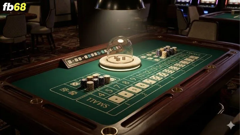 cau-1-1-tai-xiu-la-gi