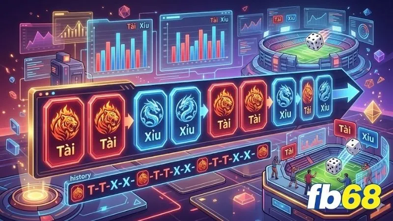 cach-choi-theo-cau-22-tai-xiu-hieu-qua-tai-nha-cai