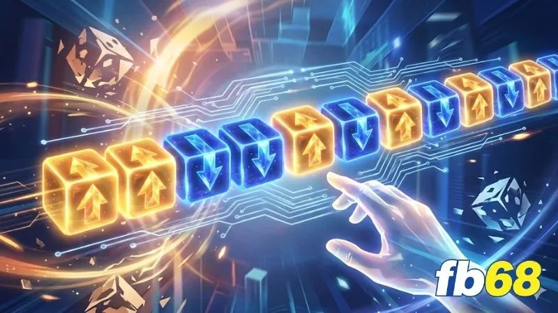 kiem-soat-tam-ly-khi-cau-thay-doi