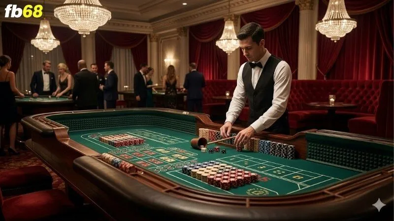 cau-2-2-tai-xiu-la-gi