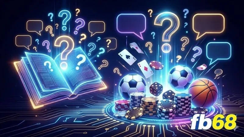 cac-cau-hoi-thuong-xuyen-gap-ve-nap-va-rut-tien