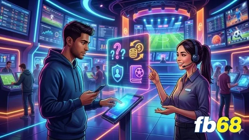 cac-cau-thuong-gap-ve-tro-choi-nay-va-khuyen-mai