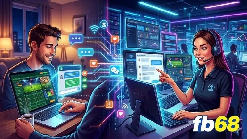 vai-tro-cua-cham-soc-khach-hang-trong-trai-nghiem-nguoi-choi