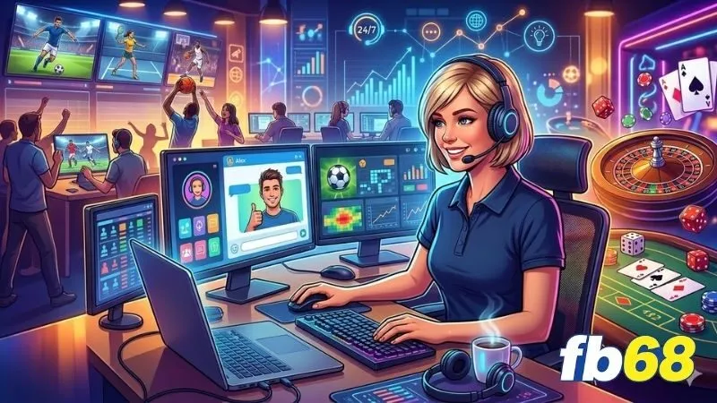 tieu-chi-danh-gia-he-thong-cham-soc-khach-hang-uy-tin