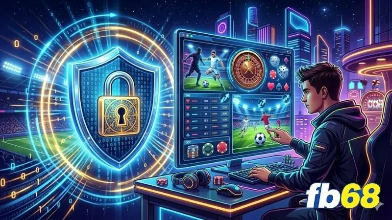 cong-nghe-bao-mat-duoc-ap-dung