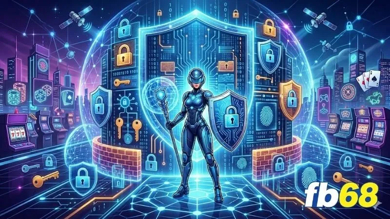 quyen-loi-va-trach-nhiem-cua-nguoi-choi