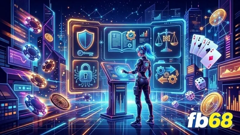 quyen-kiem-soat-cookie-cua-nguoi-dung