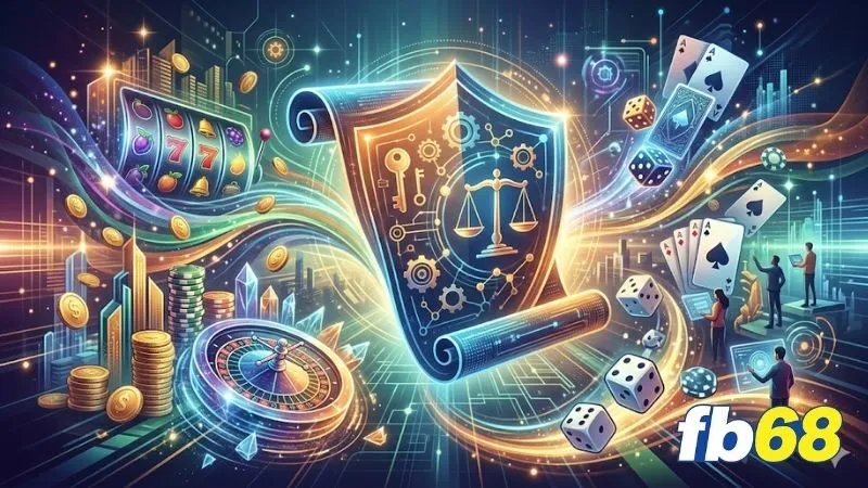 cam-ket-minh-bach-trong-chinh-sach-cookie