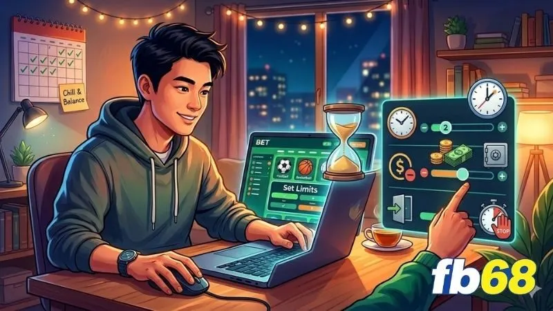 dau-hieu-canh-bao-va-rui-ro-khi-thieu-trach-nhiem