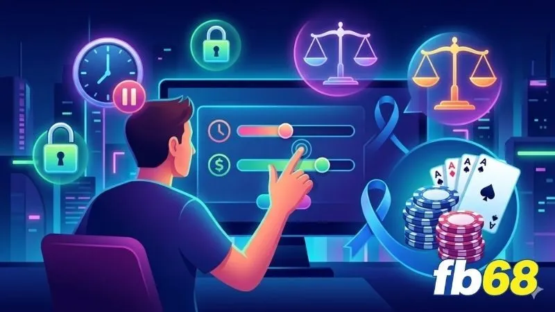 giai-phap-xay-dung-thoi-quen-choi-co-trach-nhiem-lau-dai