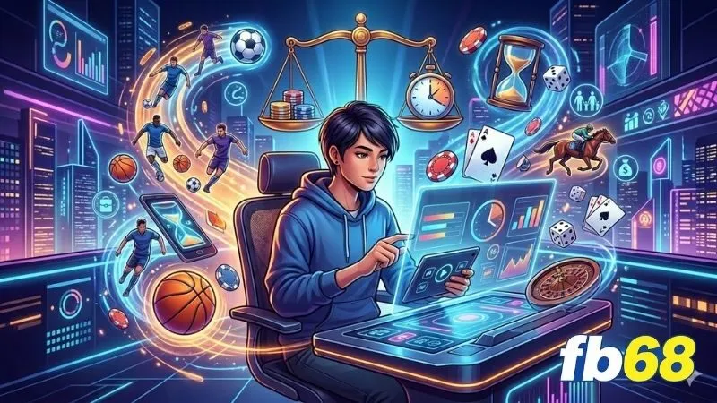 dau-hieu-canh-bao-hanh-vi-thieu-kiem-soat