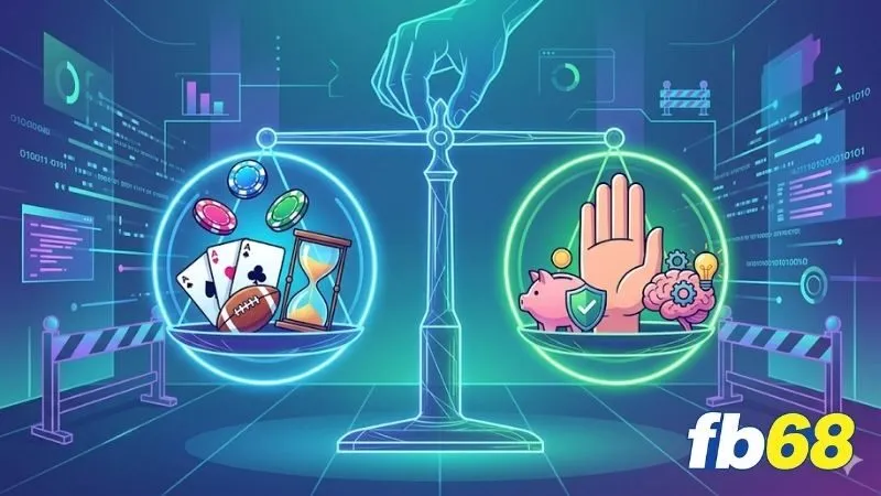 giai-phap-duy-tri-co-bac-co-trach-nhiem-lau-dai