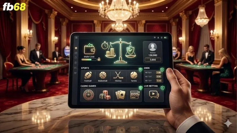 co-bac-co-trach-nhiem