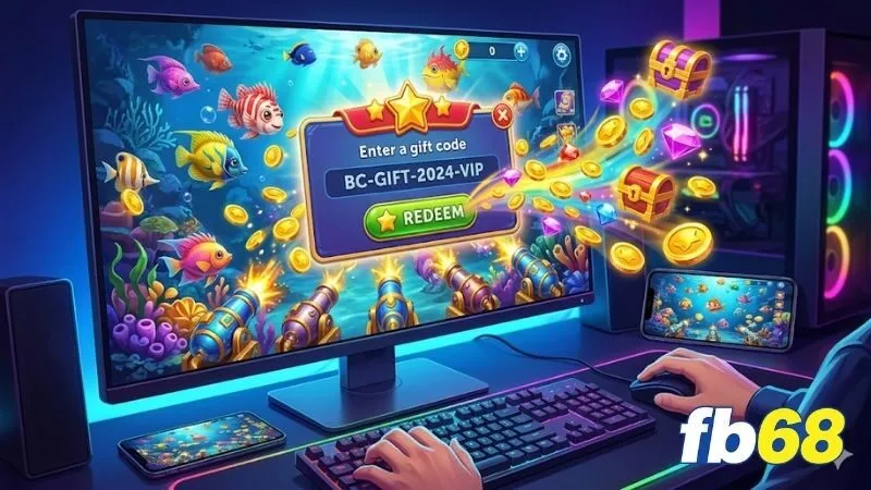 cach-san-va-su-dung-code-ban-ca-hieu-qua