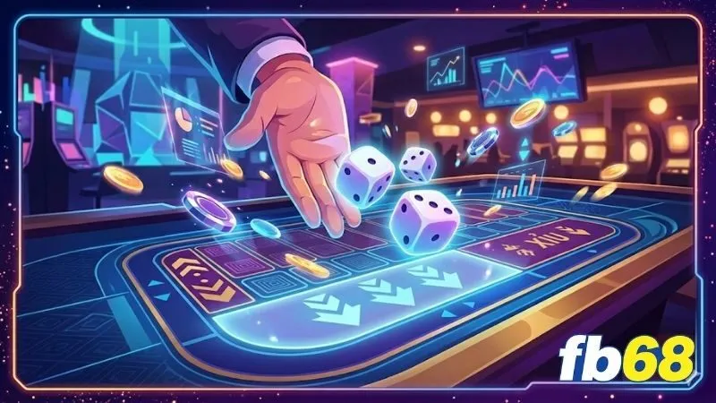 khai-niem-cua-xiu-trong-tai-xiu-truc-tuyen