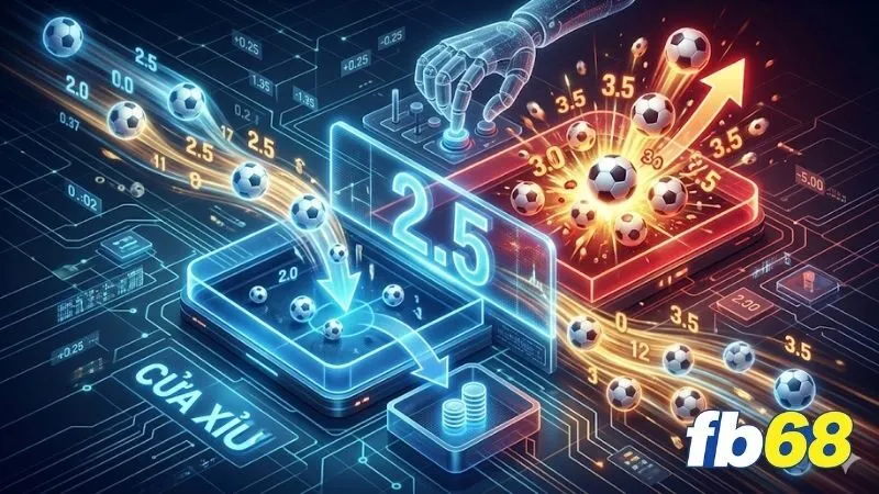 cach-choi-cua-xiu-hieu-qua-tai-nha-cai