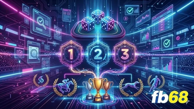 cuoc-bo-ba-trong-cac-hinh-thuc-khac