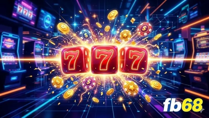 nhung-luu-y-khi-tham-gia-cuoc-bo-ba