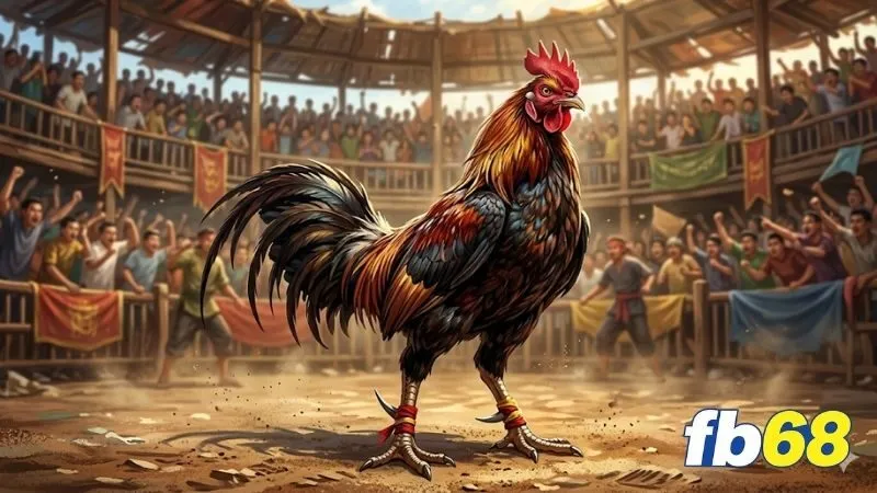 huong-dan-tham-gia-da-ga-fb68-cho-nguoi-moi