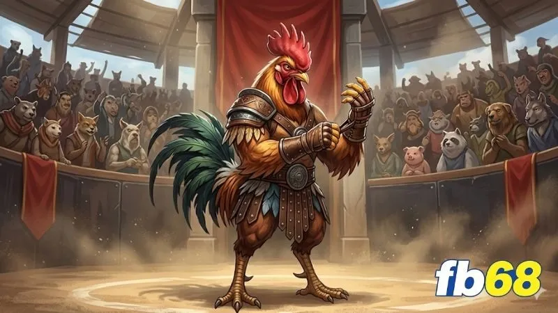 kinh-nghiem-tham-gia-da-ga-truc-tuyen-hieu-qua