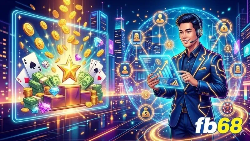 chien-luoc-phat-trien-he-thong-dai-ly-hieu-qua