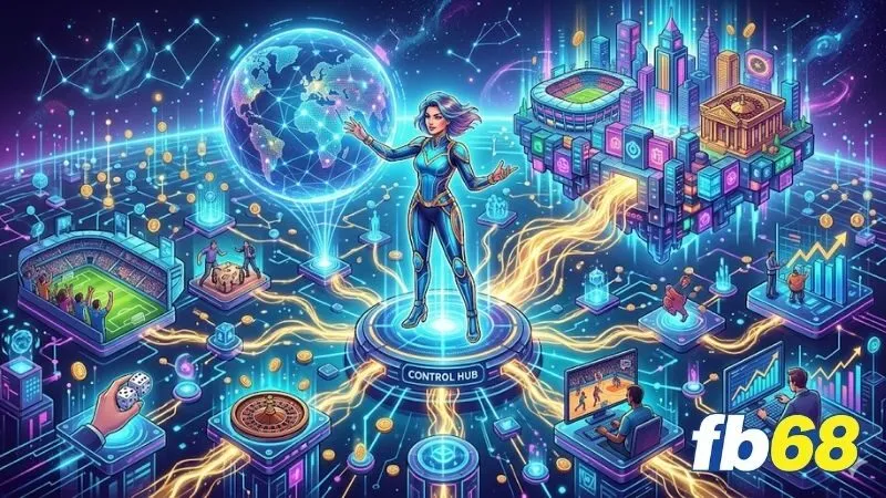 chinh-sach-hoa-hong-va-tiem-nang-thu-nhap