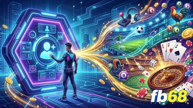 nhung-luu-y-quan-trong-sau-khi-dang-ky-fb68