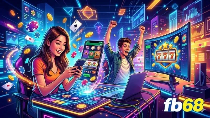 bao-mat-tai-khoan-ngay-sau-khi-dang-ky-fb68