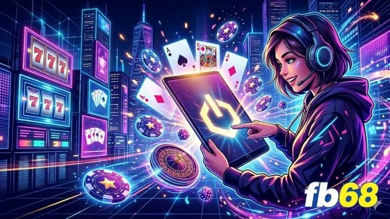 cac-loi-sai-thuong-se-gap-khi-dang-nhap-fb68