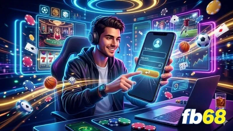 luu-y-bao-mat-khi-dang-nhap-fb68