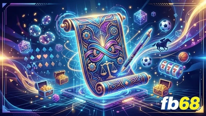 quy-dinh-ve-giao-dich-va-khuyen-mai