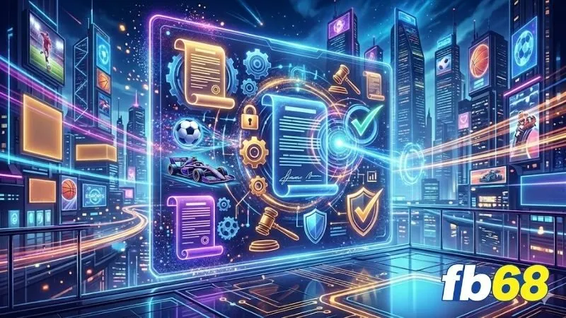 thay-doi-va-cap-nhat-dieu-khoan-dieu-kien